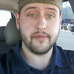 Anthony