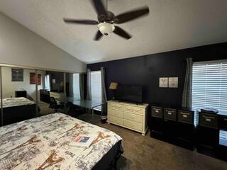 French Room